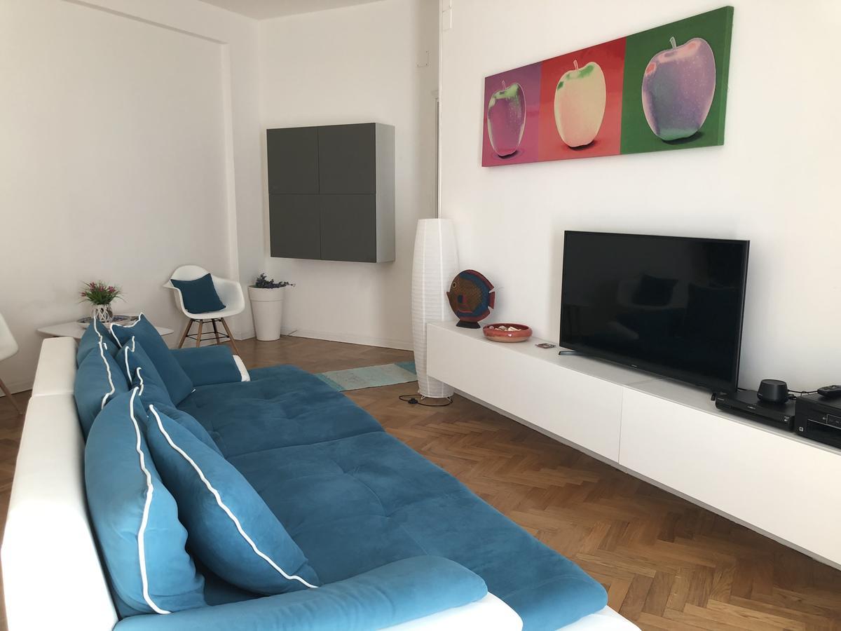 Guest house Casa Merlo *