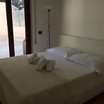 Casa Merlo