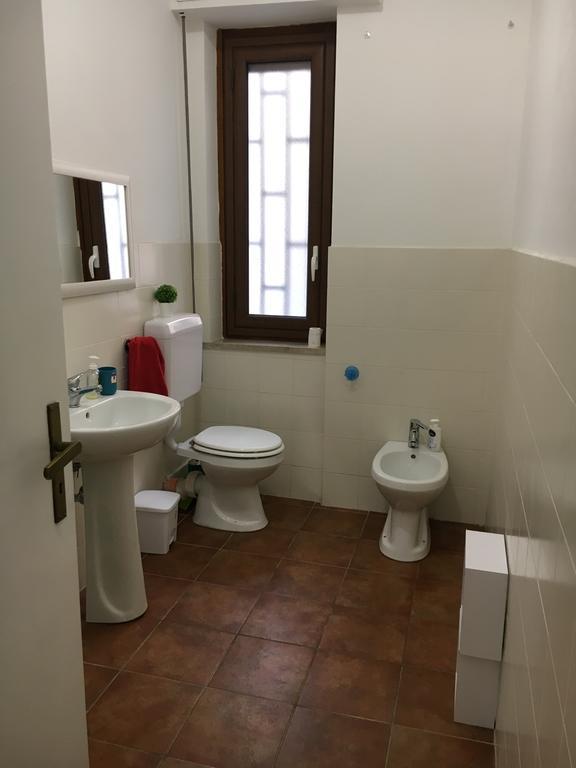 Affittacamere Casa Merlo