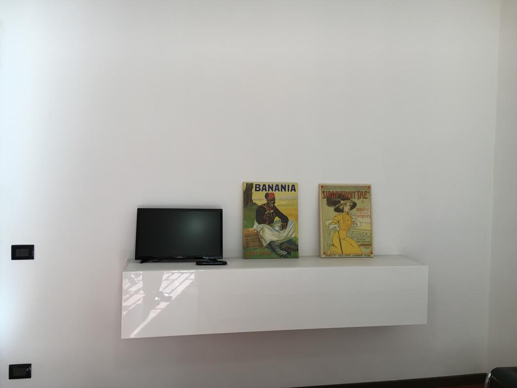 Casa Merlo Affittacamere Palermo