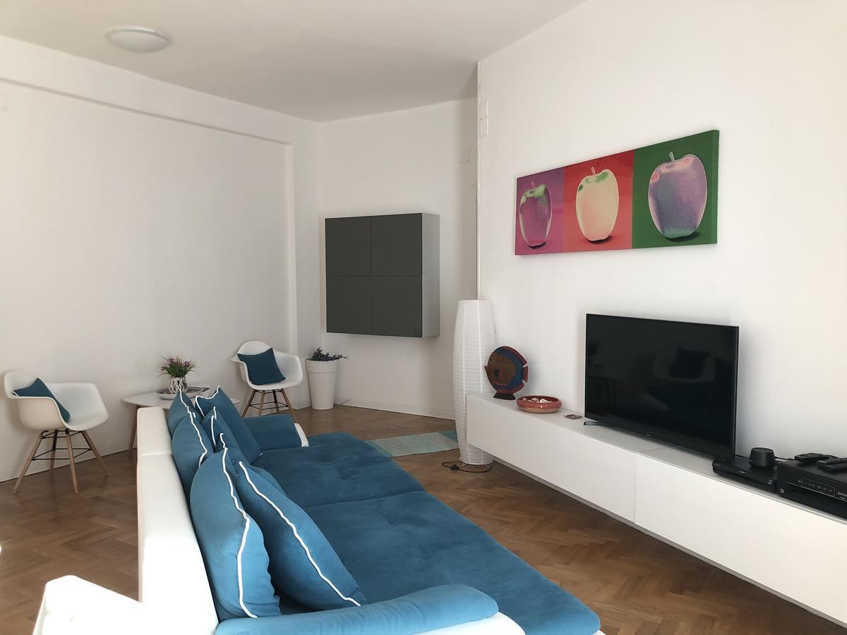 Casa Merlo