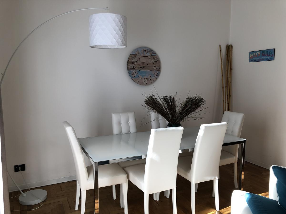 Affittacamere Casa Merlo Palermo